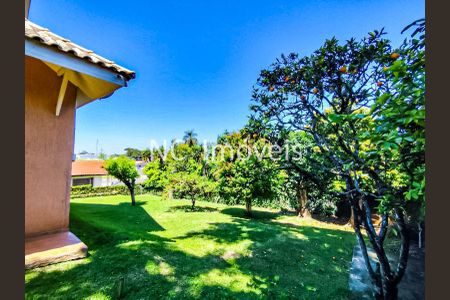 8_photo/94dce135b5.d9f076d2edbf9077-ATLAS-66ec97f1-093d-4756-8b16-d79e23bbb75b.jpg de casa à venda com 0 quarto, 274m² em Pilarzinho, Curitiba