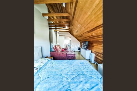 42_photo/94dce135b5.d9f076d2edbf9077-ATLAS-7a470247-dd9a-4b4d-81c2-28db7c827334.jpg de casa à venda com 0 quarto, 274m² em Pilarzinho, Curitiba