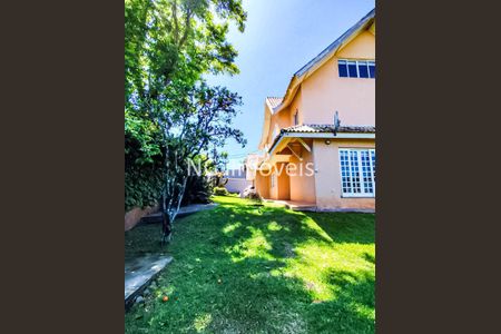 7_photo/94dce135b5.d9f076d2edbf9077-ATLAS-8a4d7e60-6ecf-4afe-8835-5cded742f4bd.jpg de casa à venda com 0 quarto, 274m² em Pilarzinho, Curitiba