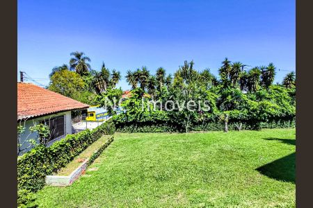 6_photo/94dce135b5.d9f076d2edbf9077-ATLAS-98c715bd-2b53-44ee-bd5d-7f7f78808b88.jpg de casa à venda com 0 quarto, 274m² em Pilarzinho, Curitiba