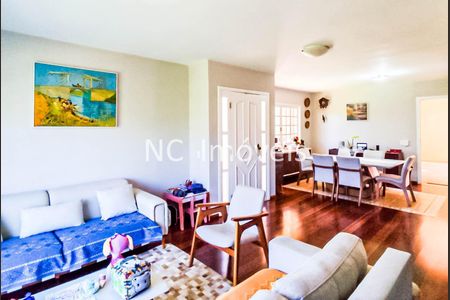 19_photo/94dce135b5.d9f076d2edbf9077-ATLAS-9a6adf2b-be35-4ea5-a1dc-0520fe8e2e28.jpg de casa à venda com 0 quarto, 274m² em Pilarzinho, Curitiba