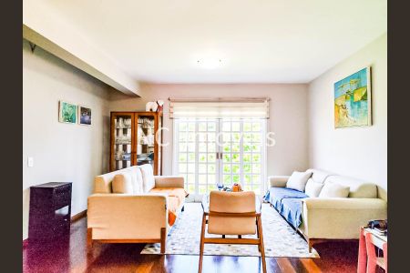 16_photo/94dce135b5.d9f076d2edbf9077-ATLAS-9d91489d-d772-46cb-b5bc-8fbaeb22e0f0.jpg de casa à venda com 0 quarto, 274m² em Pilarzinho, Curitiba