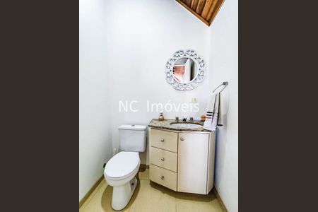 39_photo/94dce135b5.d9f076d2edbf9077-ATLAS-ac9ec196-2103-42e7-8f4a-defd09bc5f67.jpg de casa à venda com 0 quarto, 274m² em Pilarzinho, Curitiba