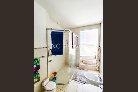 34_photo/94dce135b5.d9f076d2edbf9077-ATLAS-cc367ee6-4fe8-4632-be0a-a288d2b8fdf8.jpg de casa à venda com 0 quarto, 274m² em Pilarzinho, Curitiba