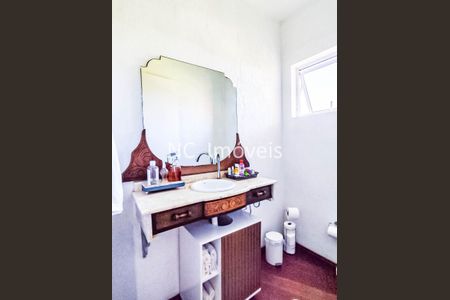 20_photo/94dce135b5.d9f076d2edbf9077-ATLAS-d5fd2fd0-5d62-4d81-96ac-a03b109d53cc.jpg de casa à venda com 0 quarto, 274m² em Pilarzinho, Curitiba