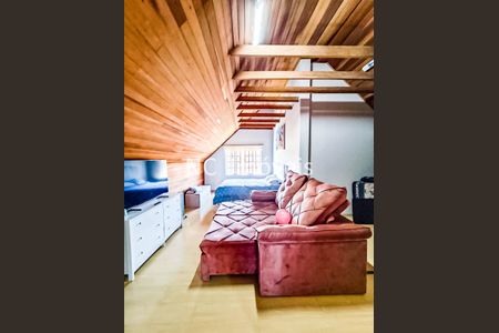 41_photo/94dce135b5.d9f076d2edbf9077-ATLAS-d659cf22-a103-4e6e-9709-8adc264e0202.jpg de casa à venda com 0 quarto, 274m² em Pilarzinho, Curitiba