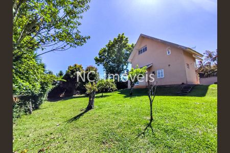 10_photo/94dce135b5.d9f076d2edbf9077-ATLAS-d8e15fa8-0a10-4fd6-9802-6d7b0f5e60e8.jpg de casa à venda com 0 quarto, 274m² em Pilarzinho, Curitiba