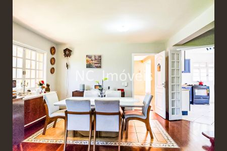 9_photo/94dce135b5.d9f076d2edbf9077-ATLAS-ecfeb6f2-b18d-4c06-84b0-d648b0832f57.jpg de casa à venda com 0 quarto, 274m² em Pilarzinho, Curitiba