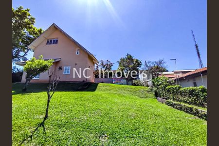 4_photo/94dce135b5.d9f076d2edbf9077-ATLAS-f181582c-9fc2-4e0f-a809-f3d44346fa3d.jpg de casa à venda com 0 quarto, 274m² em Pilarzinho, Curitiba