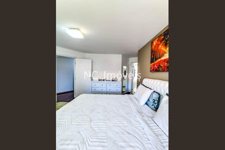 30_photo/94dce135b5.d9f076d2edbf9077-ATLAS-feb5fe50-ffdc-48ea-afcf-0dff21a02664.jpg de casa à venda com 0 quarto, 274m² em Pilarzinho, Curitiba