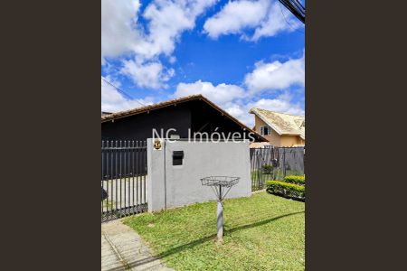 34_photo/94dce135b5.ef7c58586888ab74-ATLAS-aeba7544-e8d5-4dbb-88fc-2dfa1fbdb43b.jpg de casa à venda com 3 quartos, 180m² em Pilarzinho, Curitiba