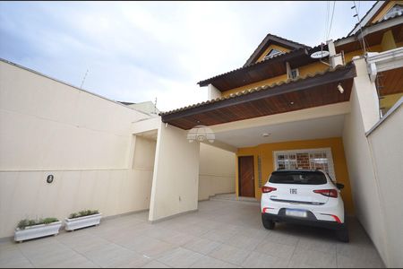 7_photo/94dce135d9.3e3a58d379fce570-ATLAS-3b36afeb-2d74-48cf-9071-dc03a656f74a.jpg de casa à venda com 3 quartos, 215m² em Pilarzinho, Curitiba
