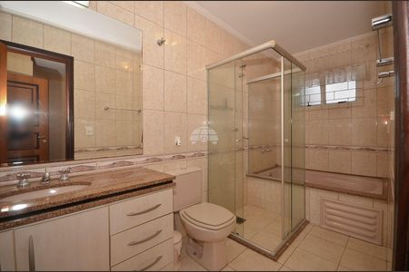 2_photo/94dce135d9.3e3a58d379fce570-ATLAS-5722d892-e366-4204-ad86-13bb032ff890.jpg de casa à venda com 3 quartos, 215m² em Pilarzinho, Curitiba