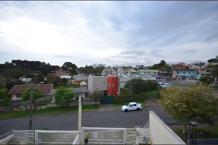 6_photo/94dce135d9.3e3a58d379fce570-ATLAS-5da31de2-4f35-4de4-89db-c7fe01cd6105.jpg de casa à venda com 3 quartos, 215m² em Pilarzinho, Curitiba