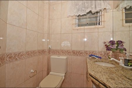 6_photo/94dce135d9.3e3a58d379fce570-ATLAS-d4a07e48-e892-4e93-8994-0739561ff7ce.jpg de casa à venda com 3 quartos, 215m² em Pilarzinho, Curitiba