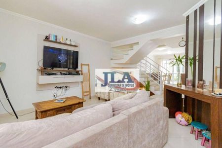 2_photo/94dce135db.32417e07017af566-ATLAS-34414f8c-40fa-4e4f-b4f5-cd24ca92ec70.jpg de casa à venda com 4 quartos, 300m² em Pilarzinho, Curitiba