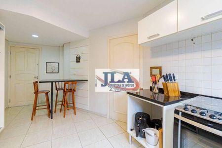 31_photo/94dce135db.32417e07017af566-ATLAS-4435a26e-2a89-4e3e-995a-9b4fd5b406aa.jpg de casa à venda com 4 quartos, 300m² em Pilarzinho, Curitiba