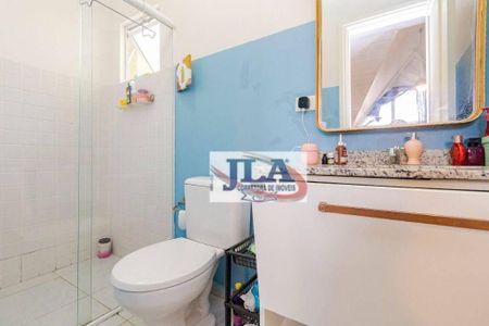 6_photo/94dce135db.32417e07017af566-ATLAS-957107da-c31c-49e5-8b39-038bf7d224f2.jpg de casa à venda com 4 quartos, 300m² em Pilarzinho, Curitiba