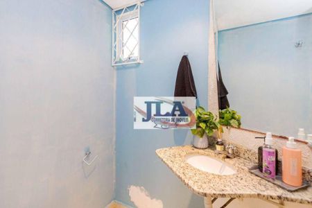 28_photo/94dce135db.32417e07017af566-ATLAS-dc81640c-ce2a-4f6f-8a8b-bd4f3e4ba42a.jpg de casa à venda com 4 quartos, 300m² em Pilarzinho, Curitiba