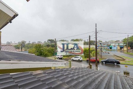 24_photo/94dce135db.32417e07017af566-ATLAS-e0fba974-e5f0-4293-a44c-e933e98f23f3.jpg de casa à venda com 4 quartos, 300m² em Pilarzinho, Curitiba