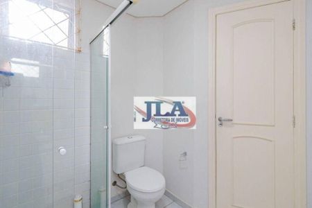 17_photo/94dce135db.32417e07017af566-ATLAS-e99089c8-59cf-450c-aa83-6aa54f628b82.jpg de casa à venda com 4 quartos, 300m² em Pilarzinho, Curitiba