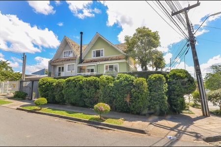 8_photo/94dce1360b.a435f80499c70eae-ATLAS-3538fcfb-c1ee-4d9e-b4a4-1d8b232c2d9d.jpg de casa à venda com 3 quartos, 220m² em Pilarzinho, Curitiba