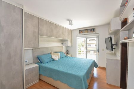 10_photo/94dce1360b.a435f80499c70eae-ATLAS-ba05a4fc-dbfa-4fc2-a6ae-558be7c315c1.jpg de casa à venda com 3 quartos, 220m² em Pilarzinho, Curitiba