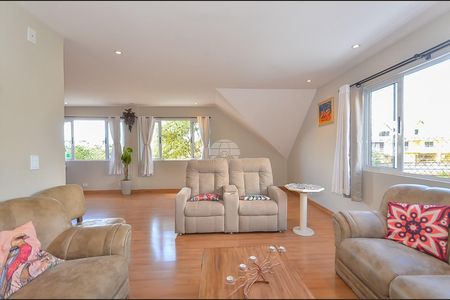 7_photo/94dce1360b.a435f80499c70eae-ATLAS-ddc694fb-dbd1-42aa-bec7-4df9933b1099.jpg de casa à venda com 3 quartos, 220m² em Pilarzinho, Curitiba