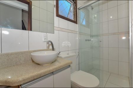 4_photo/94dce1362b.1c5845dead7872b3-ATLAS-1f8423e2-2ccf-4dbb-885d-cbe06d268dda.jpg de casa à venda com 4 quartos, 260m² em Pilarzinho, Curitiba