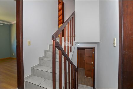 9_photo/94dce1362b.1c5845dead7872b3-ATLAS-28bd63a9-c0d0-4e5f-b2ea-6faf7539f425.jpg de casa à venda com 4 quartos, 260m² em Pilarzinho, Curitiba