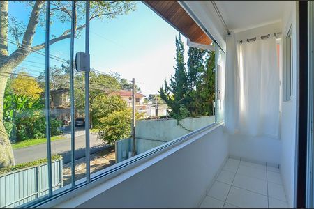 16_photo/94dce1362b.1c5845dead7872b3-ATLAS-9f3b7b59-9dda-4ed1-8c8e-9c4862b358e4.jpg de casa à venda com 4 quartos, 260m² em Pilarzinho, Curitiba