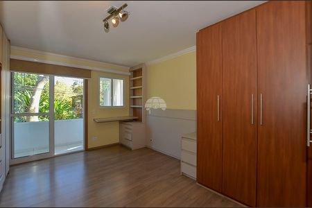 9_photo/94dce1362b.1c5845dead7872b3-ATLAS-e6d90df4-3edb-4bb3-bfaf-59e951f324ad.jpg de casa à venda com 4 quartos, 260m² em Pilarzinho, Curitiba