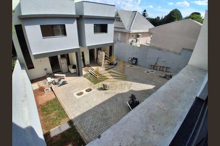 24_photo/94dce136a9.80b8539caa4e34c3-ATLAS-100f06c1-d947-42b2-b9b7-53574dc8254f.jpg de casa à venda com 3 quartos, 105m² em Pilarzinho, Curitiba