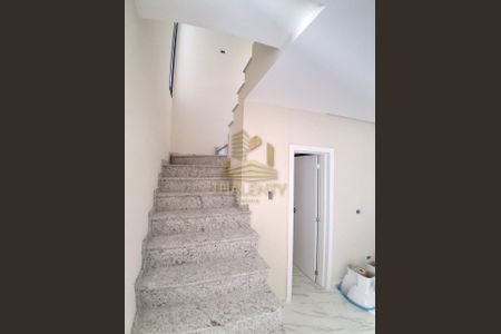 11_photo/94dce136a9.80b8539caa4e34c3-ATLAS-292ad34a-90b0-4f7c-82eb-043eecb4630b.jpg de casa à venda com 3 quartos, 105m² em Pilarzinho, Curitiba