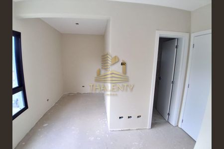 15_photo/94dce136a9.80b8539caa4e34c3-ATLAS-2eae8483-8b3a-4a96-af46-ab4e7fce953c.jpg de casa à venda com 3 quartos, 105m² em Pilarzinho, Curitiba