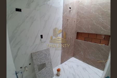 16_photo/94dce136a9.80b8539caa4e34c3-ATLAS-42189c8d-ad55-4750-9e4d-f1cb73dd9bfe.jpg de casa à venda com 3 quartos, 105m² em Pilarzinho, Curitiba