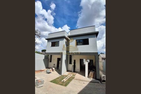 25_photo/94dce136a9.80b8539caa4e34c3-ATLAS-448ed78d-e937-4038-8b87-7720afaa3eb5.jpg de casa à venda com 3 quartos, 105m² em Pilarzinho, Curitiba