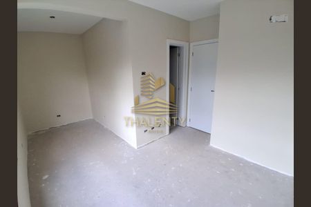 18_photo/94dce136a9.80b8539caa4e34c3-ATLAS-47f4bcb4-ae6b-456e-ac41-4c2631073f8a.jpg de casa à venda com 3 quartos, 105m² em Pilarzinho, Curitiba