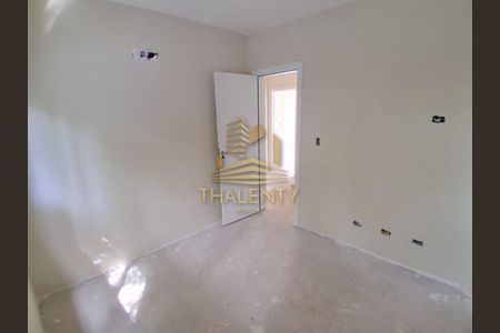 14_photo/94dce136a9.80b8539caa4e34c3-ATLAS-60d55a52-6d14-4ef8-95e2-24714867e51c.jpg de casa à venda com 3 quartos, 105m² em Pilarzinho, Curitiba