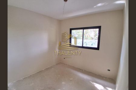 22_photo/94dce136a9.80b8539caa4e34c3-ATLAS-62c689cb-c98f-45ed-aea1-ef19ca8c0e1d.jpg de casa à venda com 3 quartos, 105m² em Pilarzinho, Curitiba