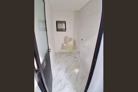 10_photo/94dce136a9.80b8539caa4e34c3-ATLAS-6480b2ac-2b59-4462-a8d2-3b0c3054429f.jpg de casa à venda com 3 quartos, 105m² em Pilarzinho, Curitiba