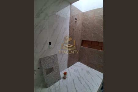 17_photo/94dce136a9.80b8539caa4e34c3-ATLAS-6b81d6aa-8fe2-4a52-b181-de7128b02e8c.jpg de casa à venda com 3 quartos, 105m² em Pilarzinho, Curitiba