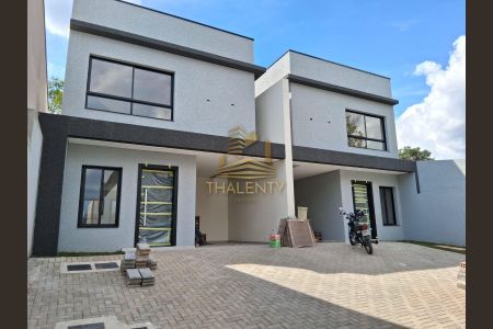 26_photo/94dce136a9.80b8539caa4e34c3-ATLAS-6c0faf26-a66a-4310-9c91-1dcd529ca2a9.jpg de casa à venda com 3 quartos, 105m² em Pilarzinho, Curitiba