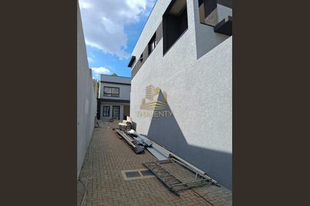 27_photo/94dce136a9.80b8539caa4e34c3-ATLAS-7e638e9f-40dd-4d6a-b5d1-34a0a7beb675.jpg de casa à venda com 3 quartos, 105m² em Pilarzinho, Curitiba