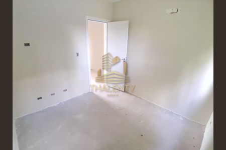 21_photo/94dce136a9.80b8539caa4e34c3-ATLAS-7fd893d2-22f9-4160-8067-5fb940e47b37.jpg de casa à venda com 3 quartos, 105m² em Pilarzinho, Curitiba