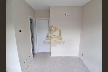 19_photo/94dce136a9.80b8539caa4e34c3-ATLAS-ac25fd7d-d086-42e7-bbbf-e0c55a2d8975.jpg de casa à venda com 3 quartos, 105m² em Pilarzinho, Curitiba