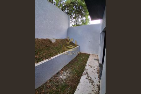 7_photo/94dce136a9.80b8539caa4e34c3-ATLAS-afde34a7-0145-4eba-bfb8-1bed54130922.jpg de casa à venda com 3 quartos, 105m² em Pilarzinho, Curitiba