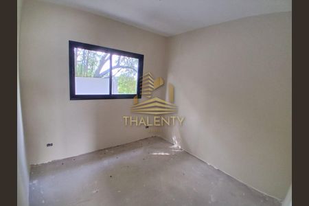 20_photo/94dce136a9.80b8539caa4e34c3-ATLAS-c6b5700f-61ea-4389-9b26-deeccb2ce7a2.jpg de casa à venda com 3 quartos, 105m² em Pilarzinho, Curitiba