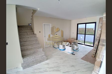 5_photo/94dce136a9.80b8539caa4e34c3-ATLAS-d2a07206-03d1-498a-ae33-b270cb26780c.jpg de casa à venda com 3 quartos, 105m² em Pilarzinho, Curitiba