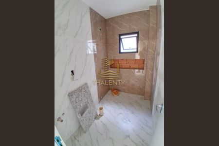 23_photo/94dce136a9.80b8539caa4e34c3-ATLAS-d2e3046a-61fb-4b46-bdca-a74a4161f9be.jpg de casa à venda com 3 quartos, 105m² em Pilarzinho, Curitiba